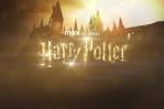 HBO Max lanza primer tráiler de la serie sobre Harry Potter
