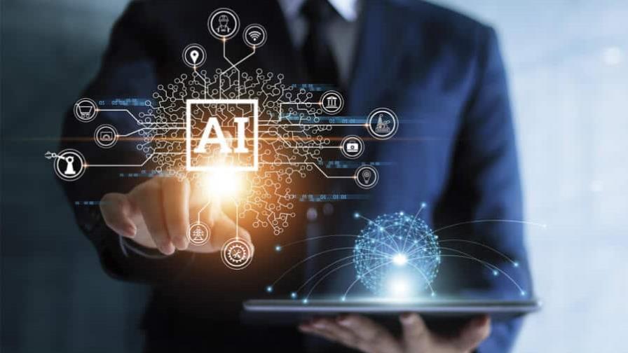 La inteligencia artificial, clave para reducir desigualdades en Latinoamérica