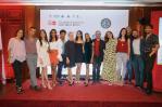 Con un Festival de Danza comenzará la celebración de los 50 años del Teatro Nacional Con un Festival de Danza comenzará la celebración de los 50 años del Teatro Nacional