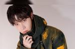 J-Hope es el segundo miembro de BTS en iniciar servicio militar J-Hope es el segundo miembro de BTS en iniciar servicio militar