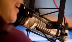 Este martes se celebra el Día del Locutor en República Dominicana