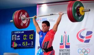 República Dominicana va este martes por supremacía en clasificatorio San Salvador 2023