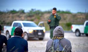 Tres detenidos en Colombia por tráfico de migrantes y fraude en visas para EE.UU.