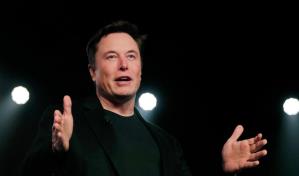 Musk anuncia que una mujer dirigirá Twitter, pero él se reserva varias funciones