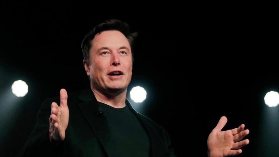 Elon Musk asegura que su IA buscará entender la naturaleza del universo