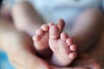 En tres meses murieron 72 neonatos en la Maternidad de Los Mina