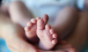 En tres meses murieron 72 neonatos en la Maternidad de Los Mina