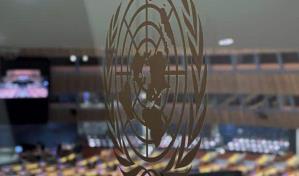 ONU planea adoptar en junio el tratado de protección de la altamar