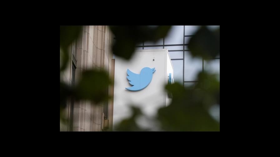 Twitter retira protección a nombres de personas transgénero