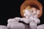 Los opioides: una epidemia que amenaza a todos