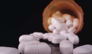 Los opioides: una epidemia que amenaza a todos