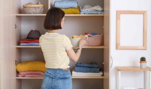 La moda sostenible: ¿cómo hacer un guardarropa ético y ecoamigable?
