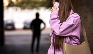 Tribunal condena a 15 años de prisión al violador en serie de la Zona Colonial