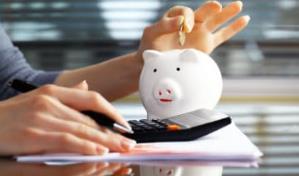 ¿Cómo mejorar mis finanzas?