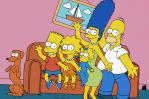 Estas son las predicciones de Los Simpson para este 2023