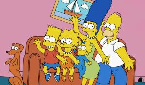 ¿Los Simpson predijeron la tragedia del submarino Titán?