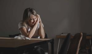 No tiene aspiraciones