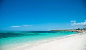 Ambientalistas solicitar&aacute;n al Ministerio P&uacute;blico investigar el caso Bucany&eacute;