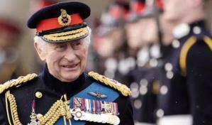 Carlos III tiene una fortuna de 2,060 millones de dólares, según medio