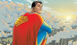 Arranca la nueva edición del SOFA en Bogotá centrada en el 85 aniversario de Superman