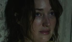 The Last of Us: Ashley Johnson revela un elemento escondido en el final