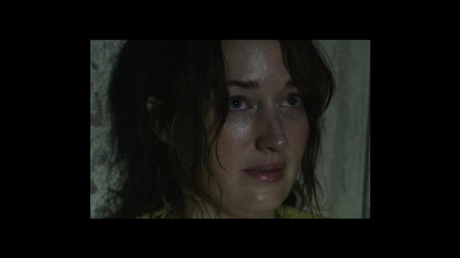 The Last of Us: Ashley Johnson revela un elemento escondido en el final