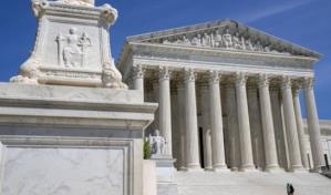 Corte Suprema de EE.UU. pospone hasta el viernes su fallo sobre la píldora abortiva