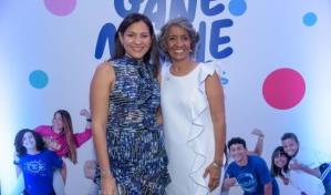 Anuncian detalles de Gan&eacute;mosle a la Diabetes 2023
