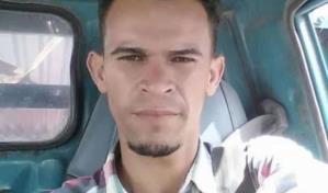 Aparece sano y salvo DJ reportado como desaparecido desde el lunes