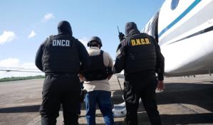 Doce personas han sido extraditadas desde RD en primer trimestre del año