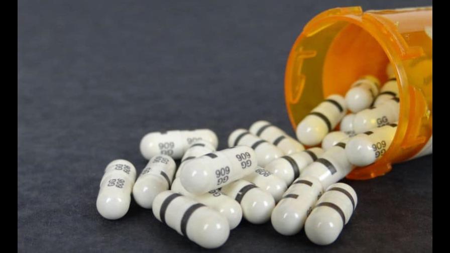 Un fármaco puede retrasar los primeros síntomas de la esclerosis múltiple