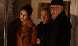 Only Murders in the Building: todo sobre la tercera temporada