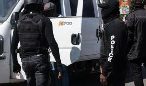 La SIP condena el asesinato de un periodista en Haití