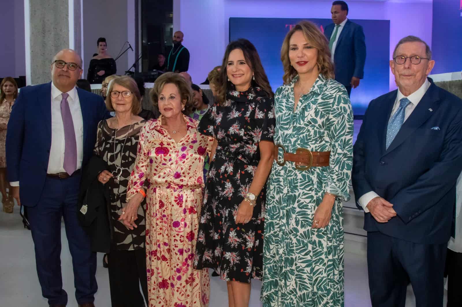 [object HTMLTextAreaElement]