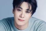 Encuentran muerto al cantante coreano Moonbin Encuentran muerto al cantante coreano Moonbin