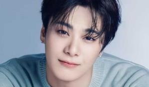 Encuentran muerto al cantante coreano Moonbin