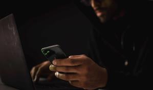 Apps maliciosas para Google Play están a la venta