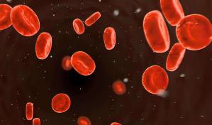 Niño con leucemia necesita plaquetas