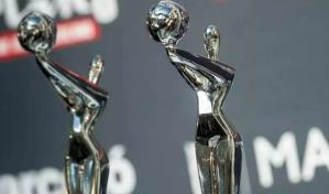 Premios Platino congregará a la industria audiovisual iberoamericana en su décimo aniversario