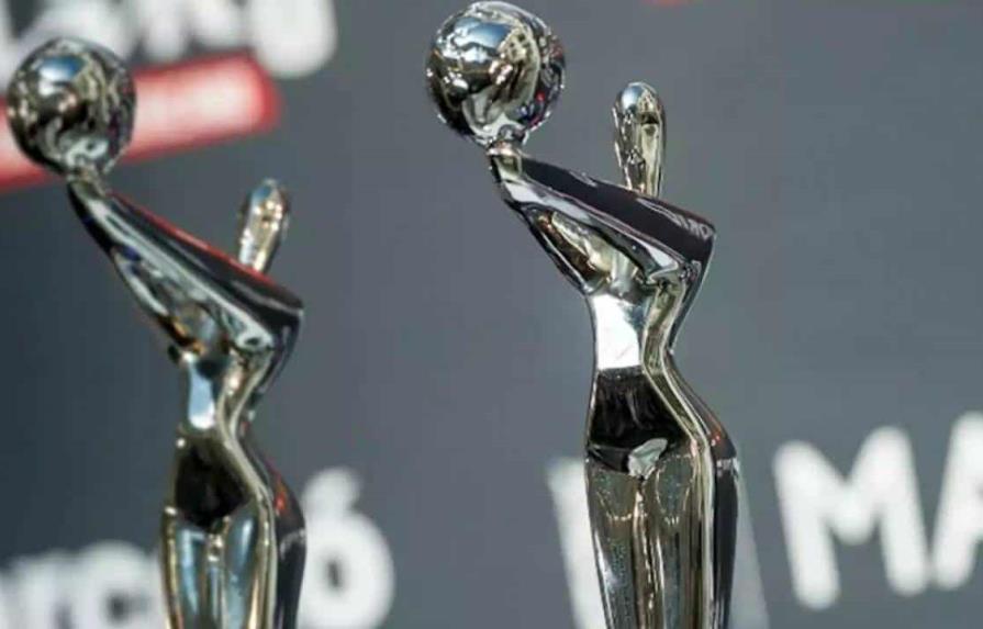 Premios Platino congregará a la industria audiovisual iberoamericana en su décimo aniversario