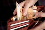 Bruselas insiste en que el euro digital no sustituiría al dinero en efectivo Bruselas insiste en que el euro digital no sustituiría al dinero en efectivo
