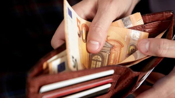 Bruselas insiste en que el euro digital no sustituiría al dinero en efectivo