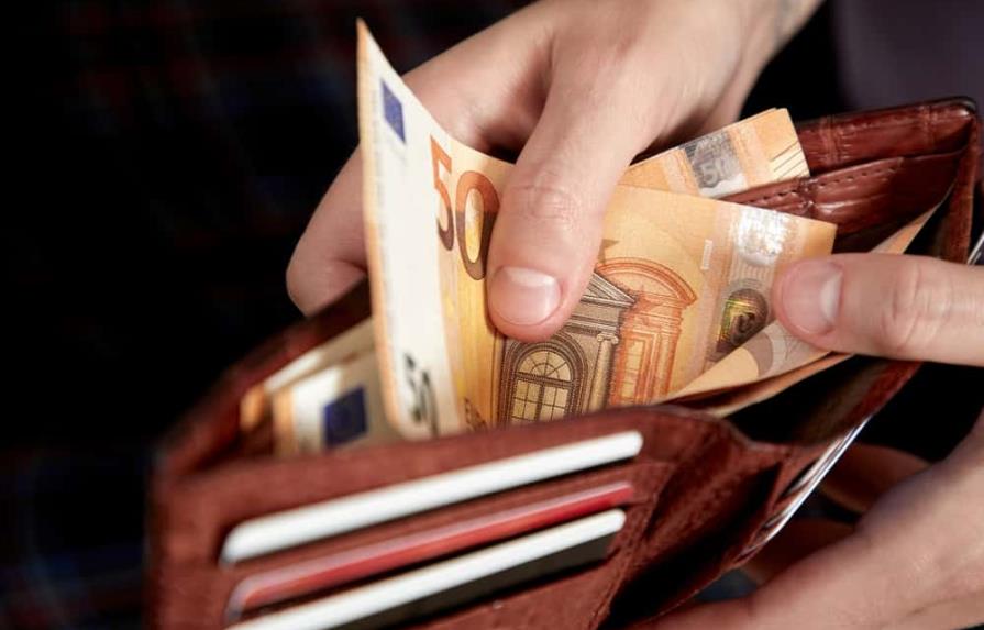 Bruselas insiste en que el euro digital no sustituiría al dinero en efectivo