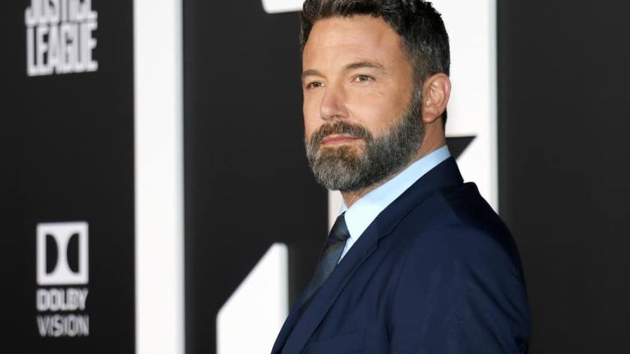 Ben Affleck dijo que no le interesa dirigir en el DCEU de James Gunn Ben Affleck dijo que no le interesa dirigir en el DCEU de James Gunn