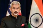 Canciller de India vendrá a República Dominicana; encabezará encuentro empresarial y develará monumento a Gahndi