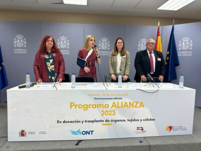 [object HTMLTextAreaElement]