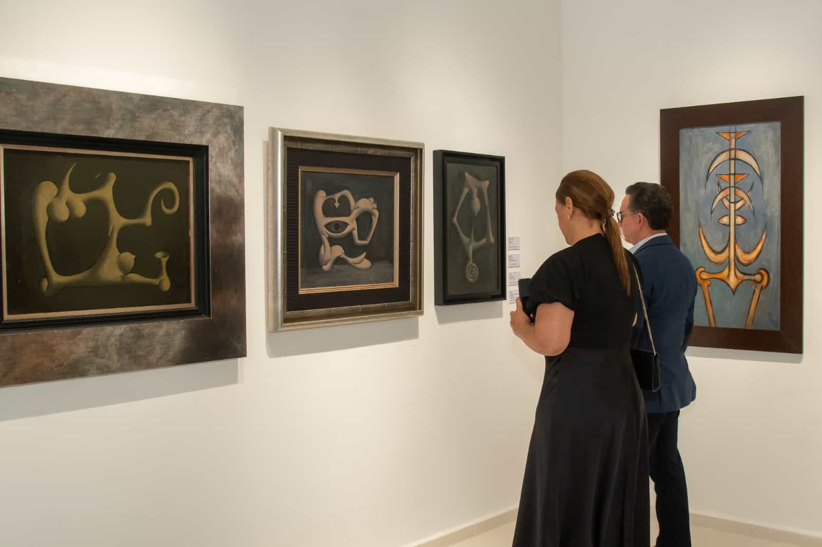 [object HTMLTextAreaElement]