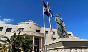 Prisión preventiva contra cabecilla de red dedicada al tráfico internacional de drogas