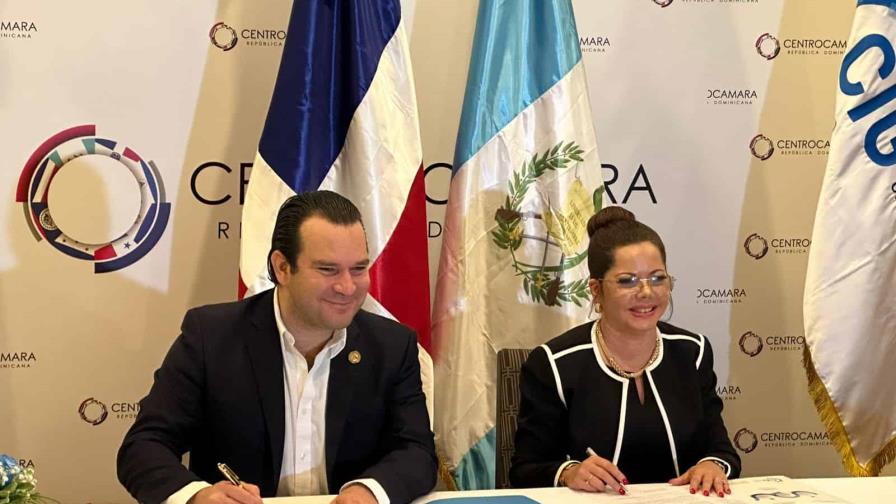 Déficit en balanza comercial con Guatemala supera los US$200 millones