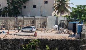 Constructores de motel vs. junta de vecinos: 22 años de lucha en tribunales